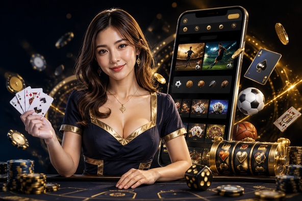 6z6
