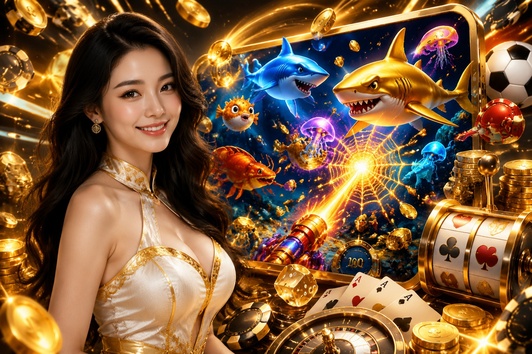 6z6