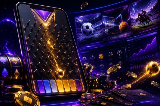 6z6