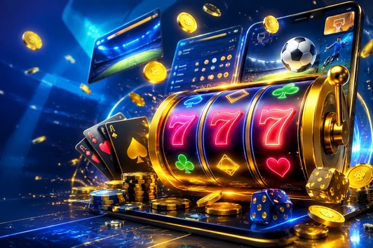 6z6