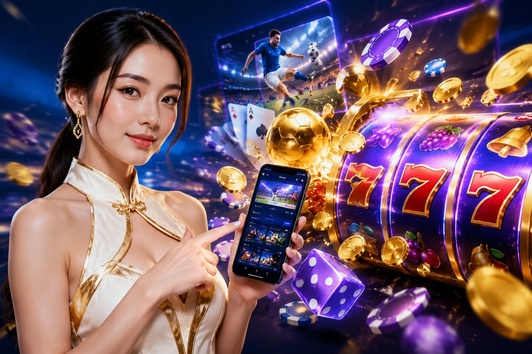 6z6