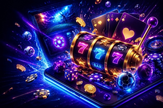 6z6